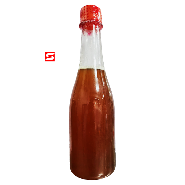 সুন্দরবনের খাটি মধু ৫০০গ্রাম