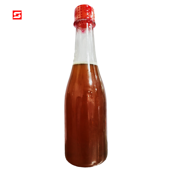 সুন্দরবনের খাটি মধু ১কেজি