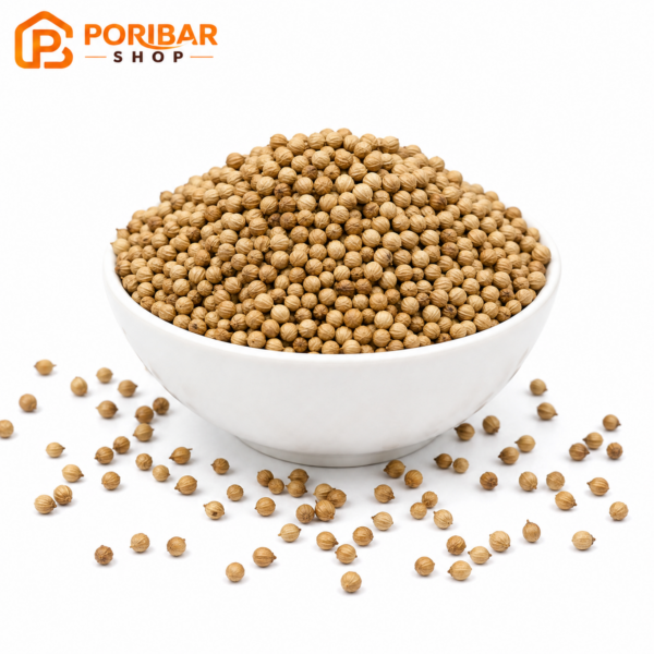 ধনিয়া (Coriander)